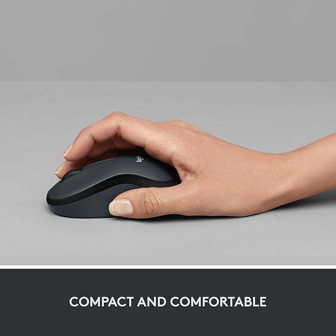 Logitech M220 gamingstore Logitech M220 gamingstore